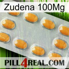 Zudena 100Mg cialis3